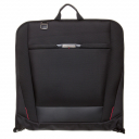 Samsonite, , cg7.009.021